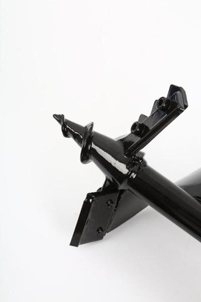 HBM akku jordboremaskine 20 Volt