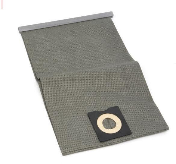 Staubbeutel für HBM 3 in 1 Professional Nass- und Trockensauger (9053)