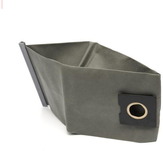 Staubbeutel für HBM 3 in 1 Professional Nass- und Trockensauger (9053)