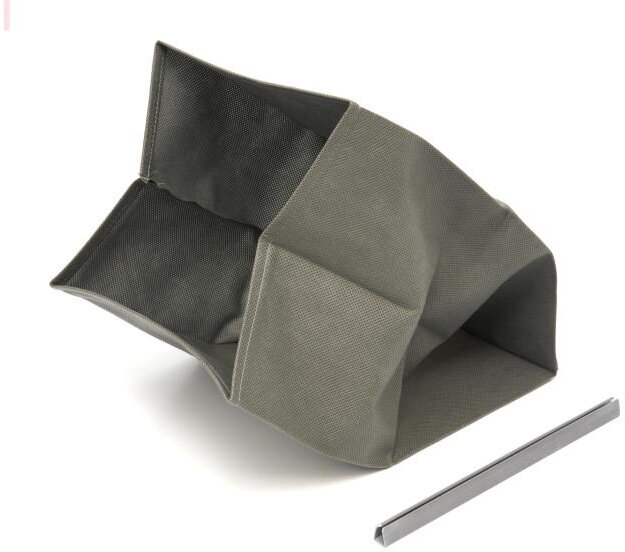 Staubbeutel für HBM 3 in 1 Professional Nass- und Trockensauger (9053)