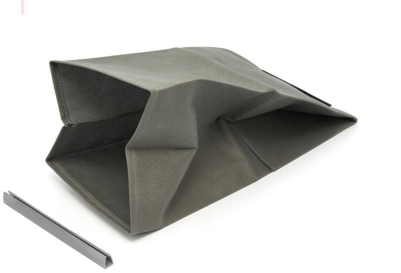 Staubbeutel für HBM 3 in 1 Professional Nass- und Trockensauger (9053)