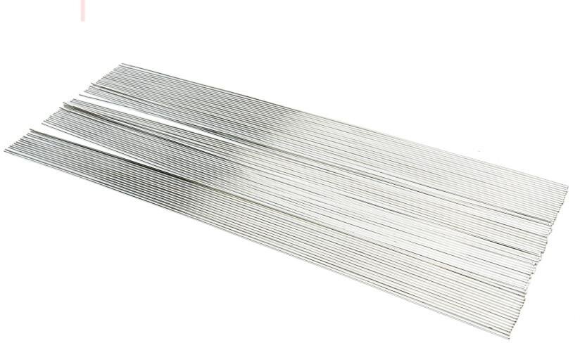 Telwin Tig alu rods ALMG5 2.0 x 500 mm 66 pieces