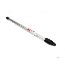 Telwin Tig alu rods ALMG5 2.0 x 500 mm 66 pieces