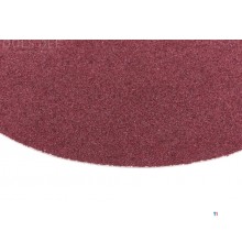 Slibeskive til HBM bånd- og skivesliber (H132240) Slibeskive til HBM bånd- og skivesliber (H132240)