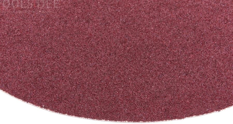 Slibeskive til HBM bånd- og skivesliber (H132240) Slibeskive til HBM bånd- og skivesliber (H132240)