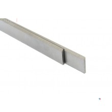 Høvleknivsæt til HBM høvl 13 tommer 2-delt