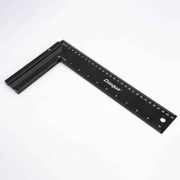 Dasqua Schreibhaken 1804-0505 Dasqua Schreibhaken 1804-0505