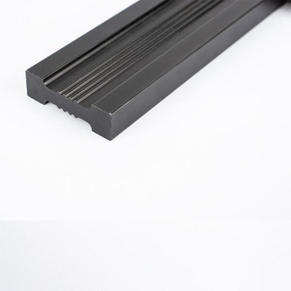 Dasqua Schreibhaken 1804-0505 Dasqua Schreibhaken 1804-0505