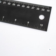 Dasqua Schreibhaken 1804-0505 Dasqua Schreibhaken 1804-0505