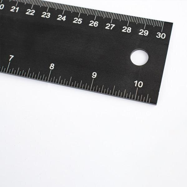 Dasqua Schreibhaken 1804-0505 Dasqua Schreibhaken 1804-0505