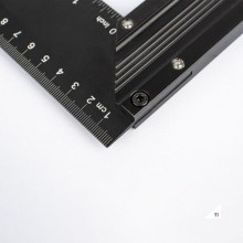 Dasqua Schreibhaken 1804-0505 Dasqua Schreibhaken 1804-0505