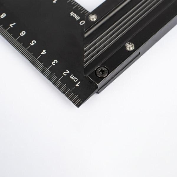 Dasqua Schreibhaken 1804-0505 Dasqua Schreibhaken 1804-0505