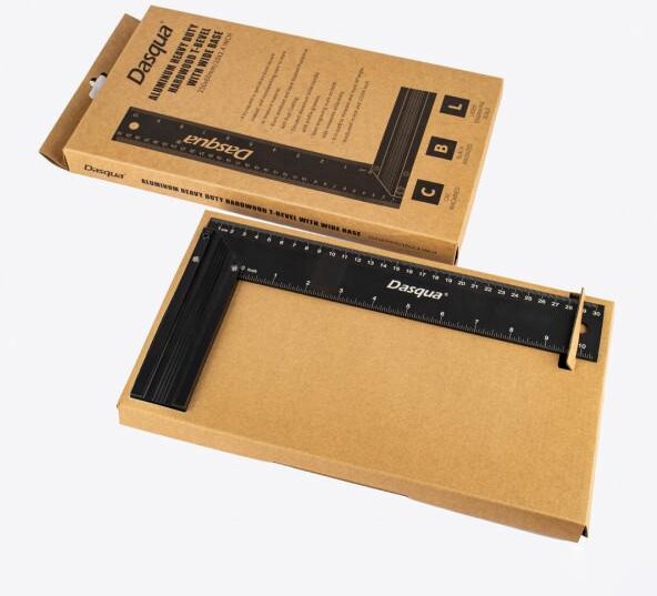 Dasqua Schreibhaken 1804-0505 Dasqua Schreibhaken 1804-0505