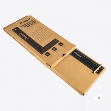 Dasqua Schreibhaken 1804-0505 Dasqua Schreibhaken 1804-0505