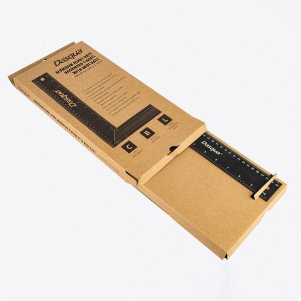 Dasqua Schreibhaken 1804-0505 Dasqua Schreibhaken 1804-0505