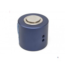 Dasqua digital høydemåler 1801-1005 Dasqua digital høydemåler 1801-1005