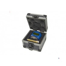 Dasqua digital høydemåler 1801-1005 Dasqua digital høydemåler 1801-1005