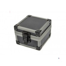 Dasqua digital høydemåler 1801-1005 Dasqua digital høydemåler 1801-1005