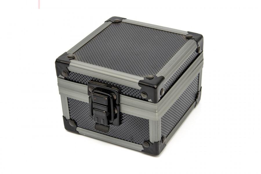 Dasqua digital høydemåler 1801-1005 Dasqua digital høydemåler 1801-1005