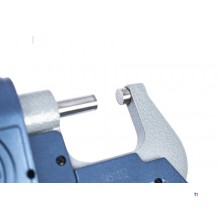 Dasqua digitales Außenmikrometer 4230-2005 Dasqua digitales Außenmikrometer 4230-2005