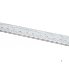 Dasqua markeer schuifmaat 2805-0005-A