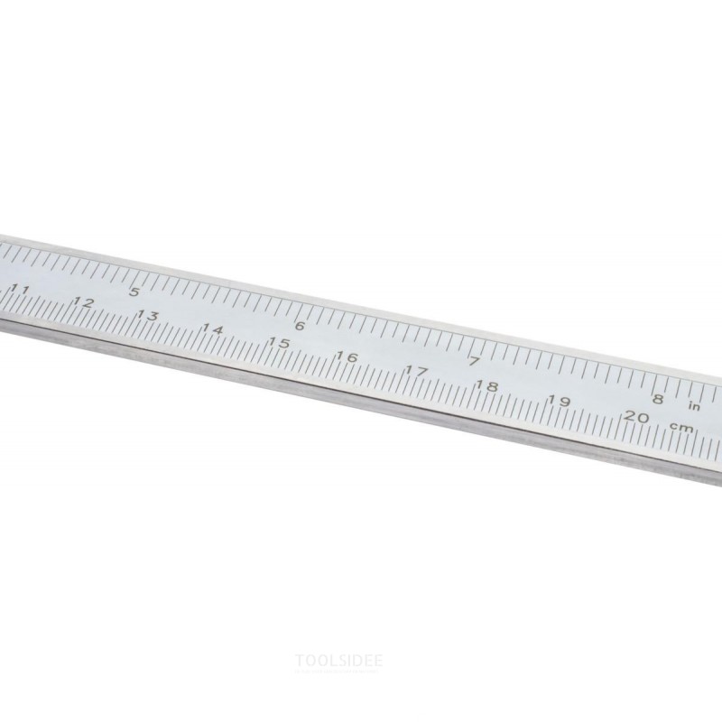 Dasqua mærkning caliper 2805-0005-A