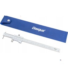 Dasqua markeer schuifmaat 2805-0005-A