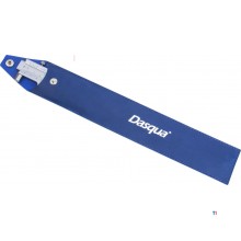 Dasqua markeer schuifmaat 2805-0005-A