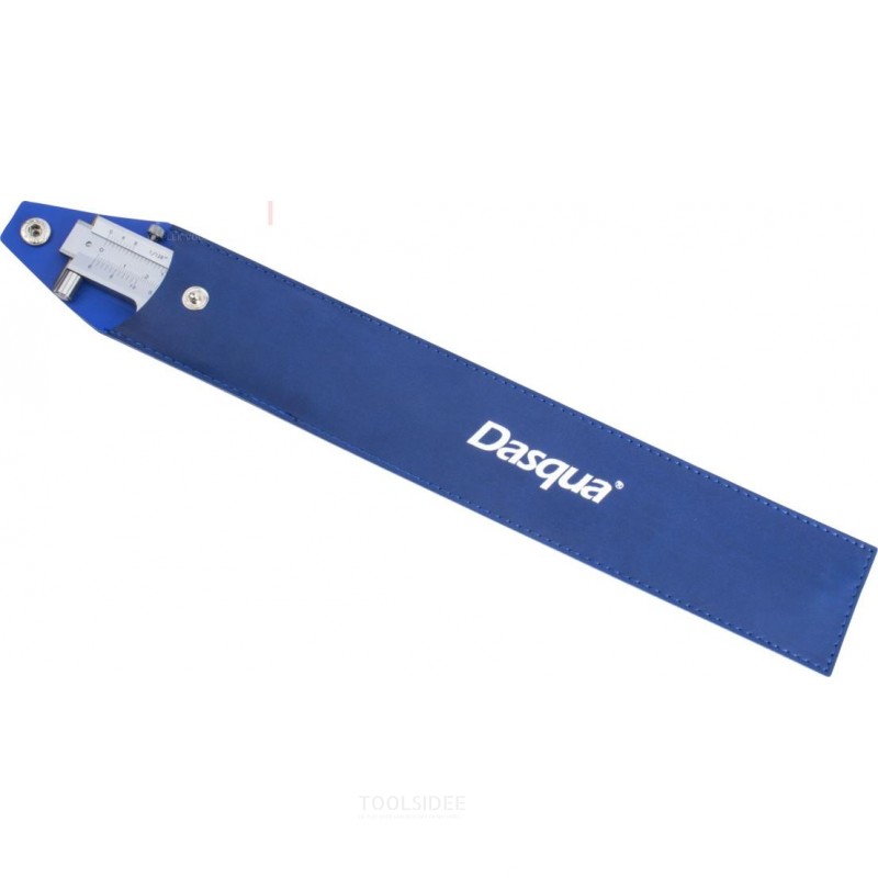 Dasqua mærkning caliper 2805-0005-A