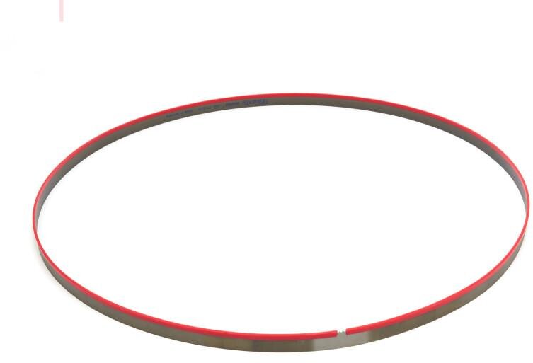 HBM sågblad för HBM 280NL metallbandsåg (H132436)