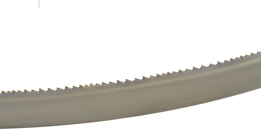 HBM sågblad för HBM 280NL metallbandsåg (H132436)