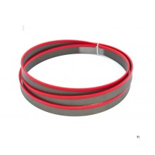 HBM sågblad för HBM 280NL metallbandsåg (H132436)