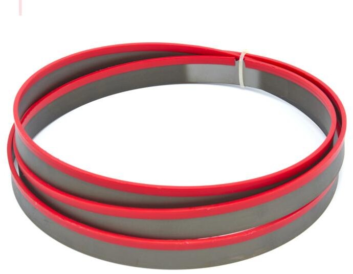 HBM sågblad för HBM 280NL metallbandsåg (H132436)