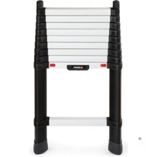 Telesteps Prime Line 3,0 m 80 mm Telesteps Prime Line 3,0 m 80 mm