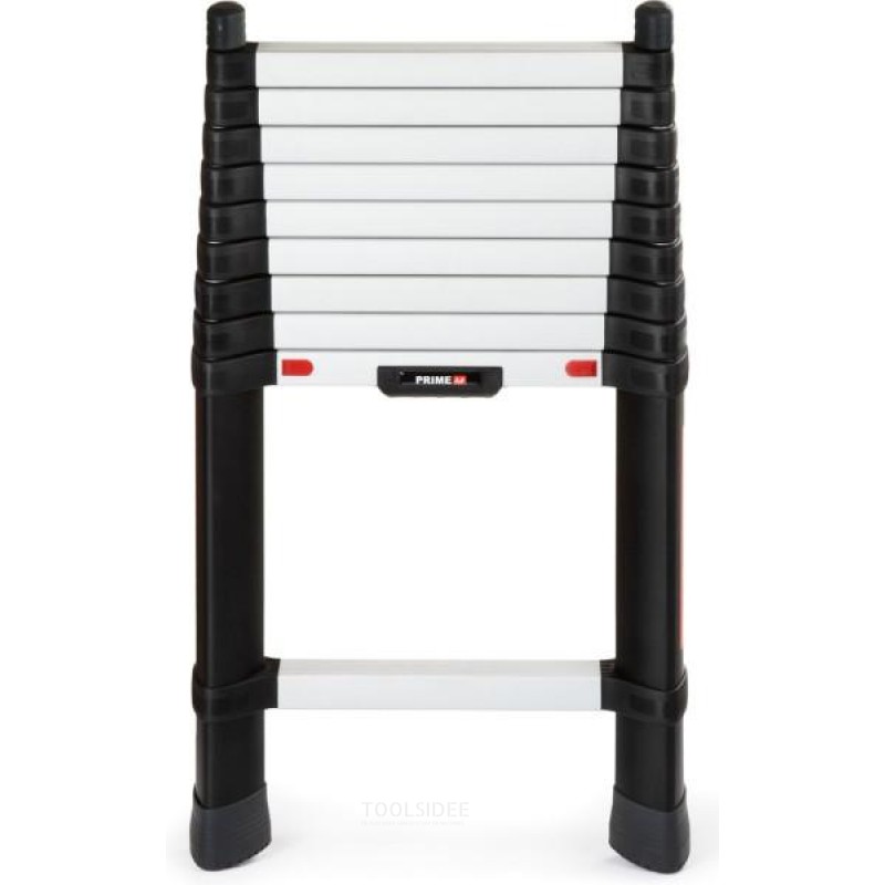Telesteps Prime Line 3,0 m 80 mm