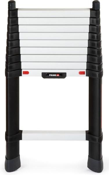 Telesteps Prime Line 3,0 m 80 mm Telesteps Prime Line 3,0 m 80 mm