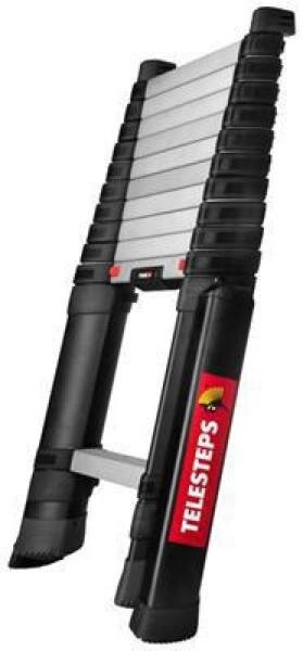 Telesteps Prime Line 3,5 m stabilisator 80 mm