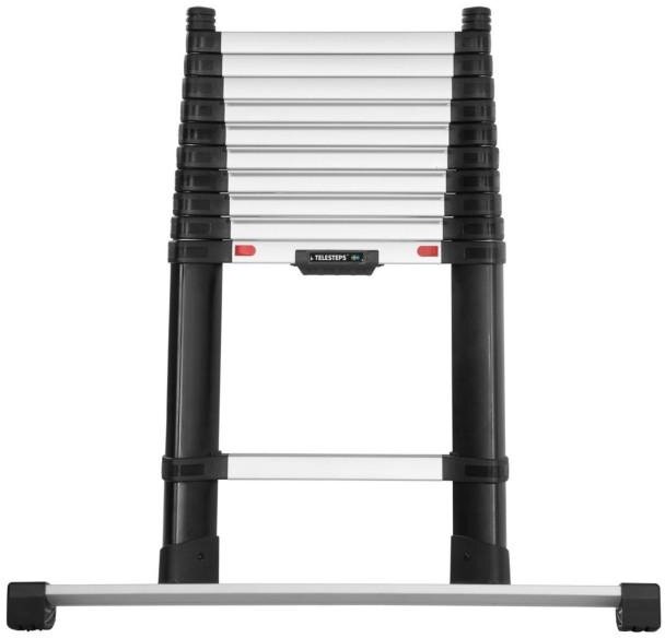 Telesteps Prime Line 3,5 m stabilisatorstang 80 mm Telesteps Prime Line 3,5 m stabilisatorstang 80 mm