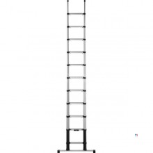 Telesteps Prime Line 3,5 m stabilisatorstang 80 mm Telesteps Prime Line 3,5 m stabilisatorstang 80 mm