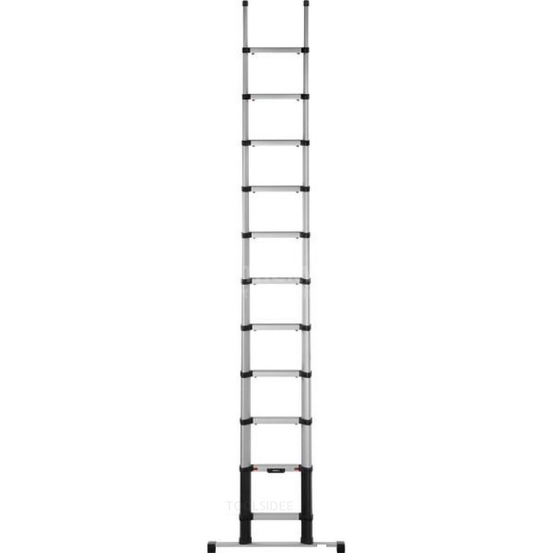 Telesteps Prime Line 3,5 m stabilisatorstang 80 mm