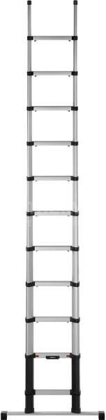 Telesteps Prime Line 3,5 m stabilisatorstang 80 mm Telesteps Prime Line 3,5 m stabilisatorstang 80 mm