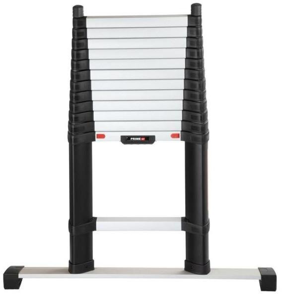 Telesteps Prime Line 4,1 m stabilisatorstang 80 mm