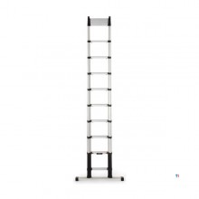 Telesteps Prime Line 4,1 m stabilisatorstang 80 mm