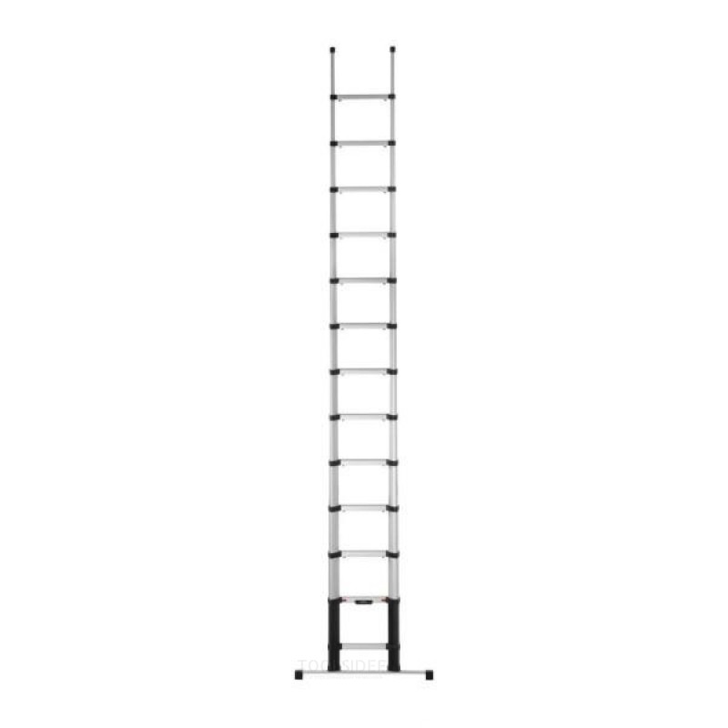 Telesteps Prime Line 4,1 m tukitanko 80 mm