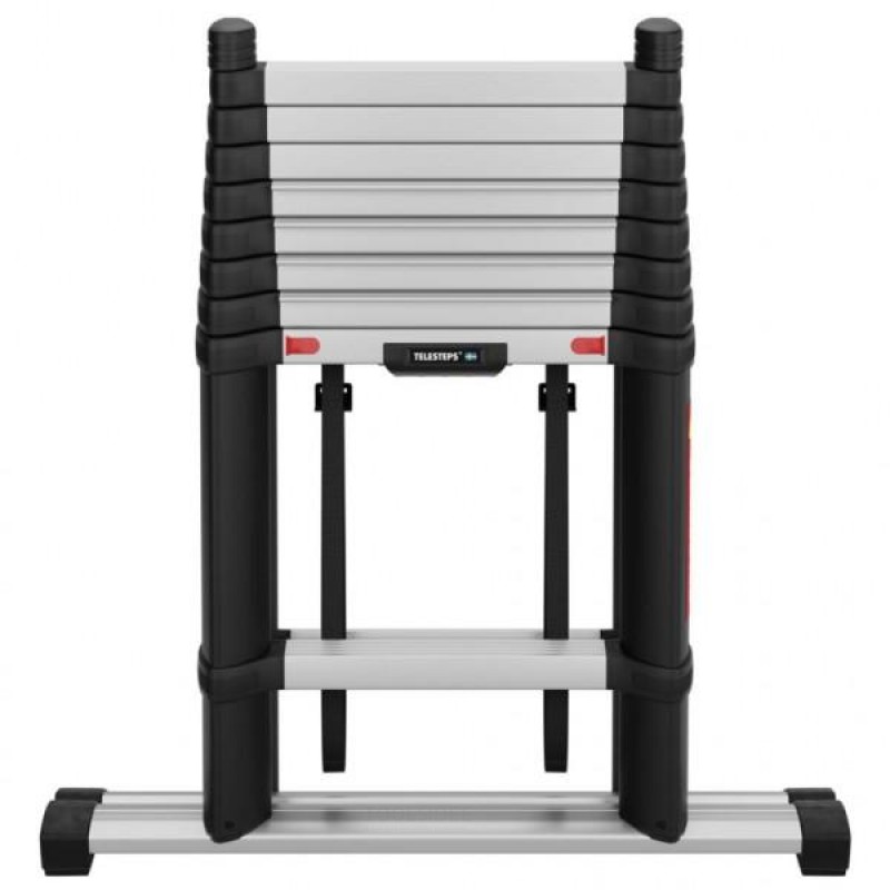 Telesteps Combi Line 3,0 m Telesteps Combi Line 3,0 m