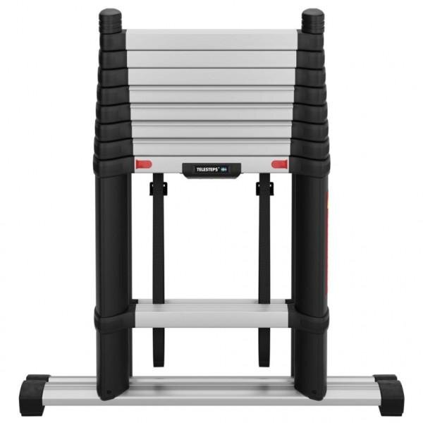 Telesteps Combi Line 3,0 m