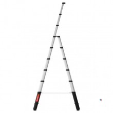 Telesteps Combi Line 3,0 m