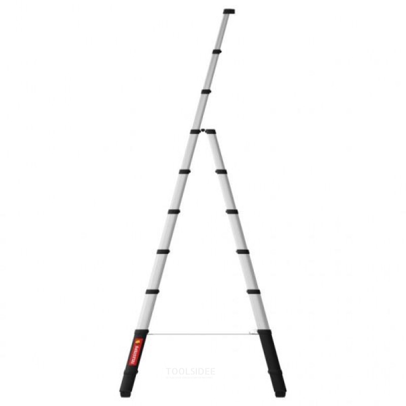 Telesteps Combi Line 3,0 m Telesteps Combi Line 3,0 m