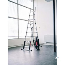 Telesteps Combi Line 3,0 m