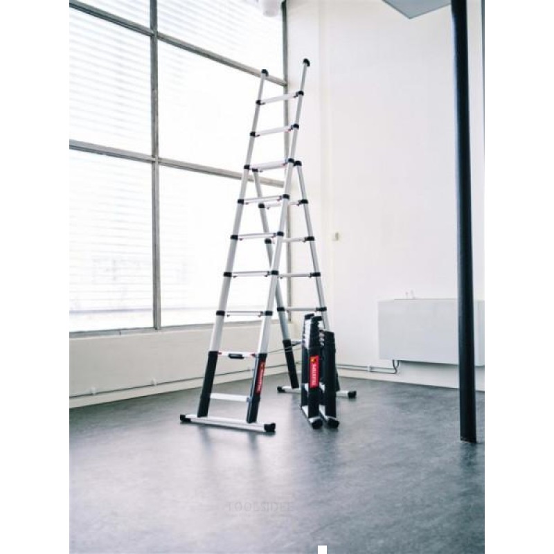 Telesteps Combi Line 3,0 m Telesteps Combi Line 3,0 m